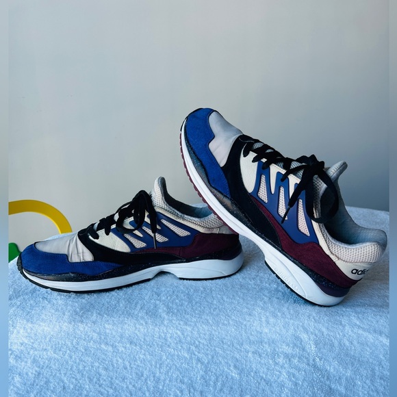 Adidas Originals Torsion Allega 🔥 - Picture 15 of 16